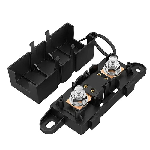 250a heavy duty - 250a,