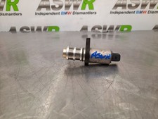 BMW Vanos Solenoid E87 E90 E60 F10 1 3 5 SERIES N52 N53 11417584991