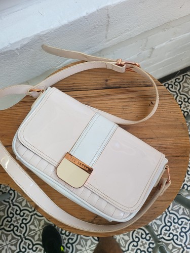 Ted baker white - baker,