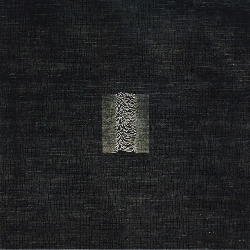 Joy division unknown - joy,