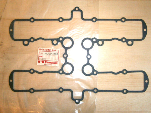 Kawasaki z650 z750 cam cover - kawasaki,