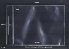 CIGARETTE, TRADE, GUM & TEA
