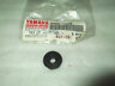 YAMAHA RD 500 YEAR 84' RUBBER