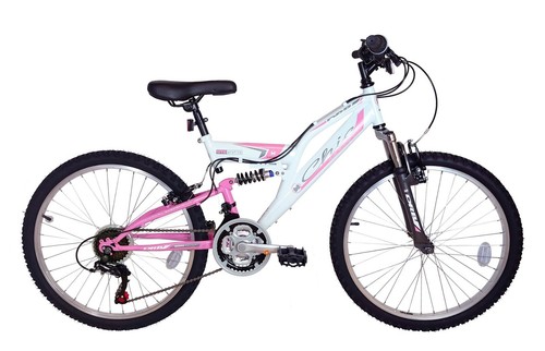 Drb chic mountain bike - drb, junior