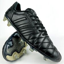 Adidas Adipure 11Pro X PD25 FG - UK 9.5 - Kroos Predator Elite Copa X 18.1 20.1
