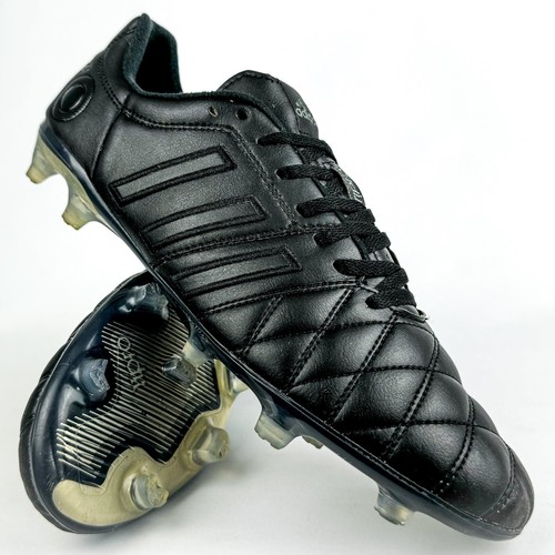 Adidas adipure 11pro pd25 fg - adipure,