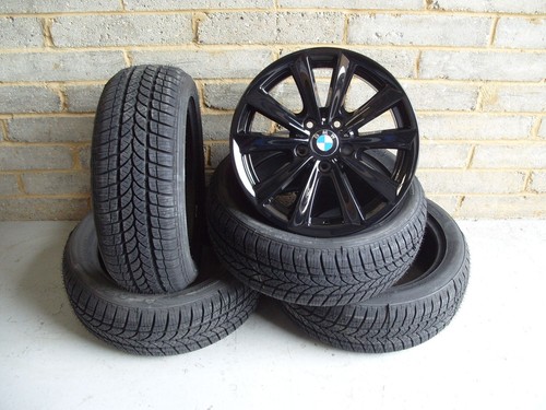 Bmw series f10 f11 - f10, 6