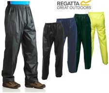 Regatta stormbreak waterproof - stormbreak,
