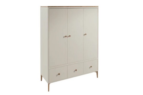 Vida living marlow door - living,