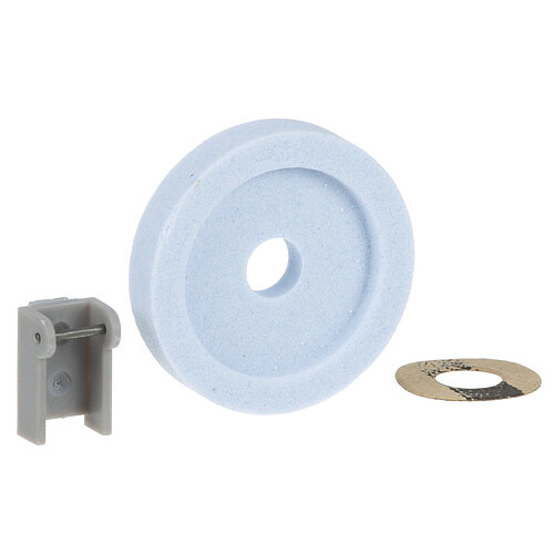 Stone repair kit - kit, hobart