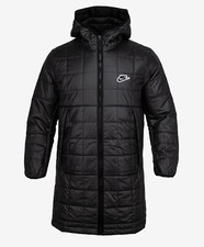 Nike Men NSW Synthetic Fill