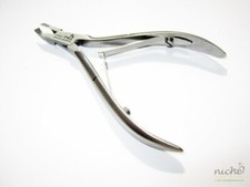 PROFESSIONAL QUALITY Stainless