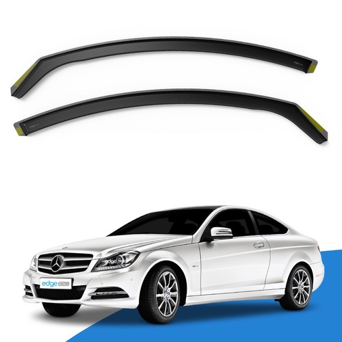Mercedes class w204 - c-class,