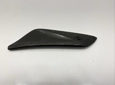 ♻️ Honda Cbr1000rr Rr-6 2006 - 2007 Carbon Fibre Right Side Fuel Tank Fairing ♻️