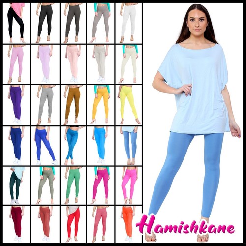Womens sports leggings full - womens,