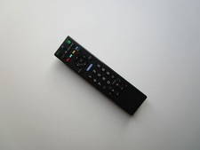 Remote Control For Sony