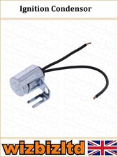 Yamaha LB 80 Chappy 1976-1977