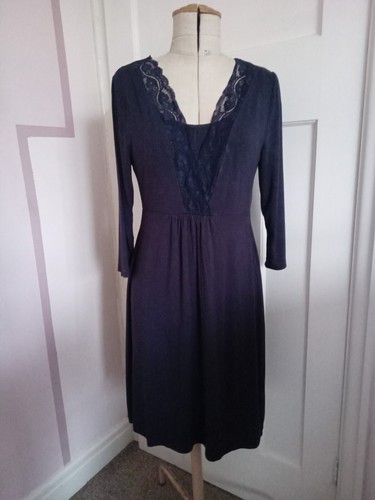 Ladies seraphine maternity - seraphine,