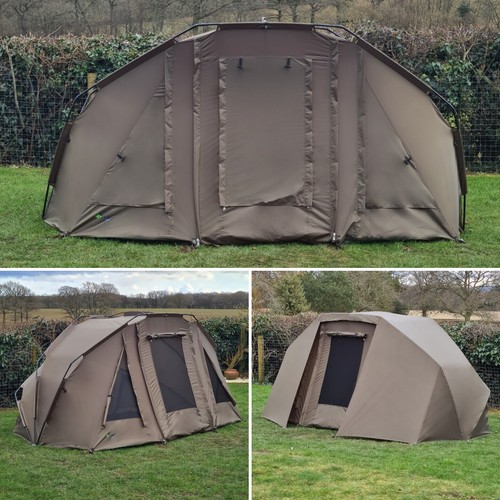 Quest defense man - defense,