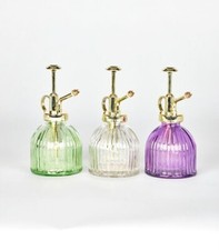 Defenders 'Vintage' Glass