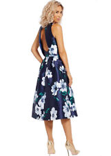 Ladies Myleene Klass Designer