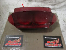 honda varadero1000 2003 brake light / back light 