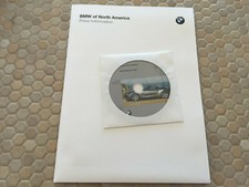 BMW OFFICIAL ALPINA V8