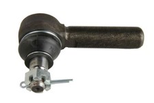Fits C.E.I 221022 Tie Rod End DE stock
