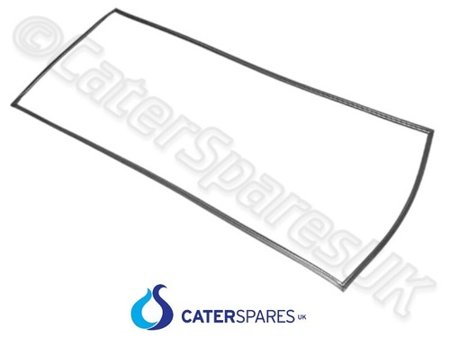 Polar fridge refrigerator door - fridge,