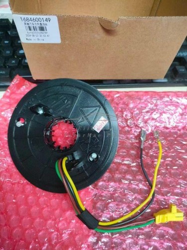 For mercedes steering airbag - for,