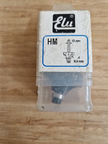 Elu e46613 bearing guided - elu,