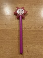 Ben And Holly’s Little