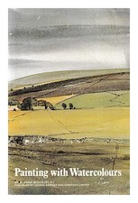 G. JOHN BLOCKLEY Painting with