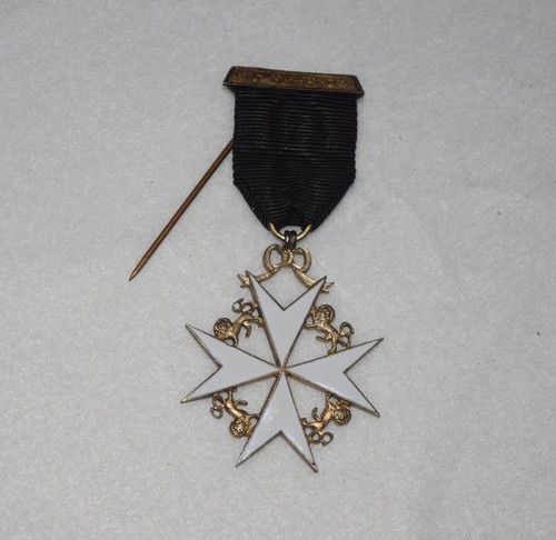 Authentic silver masonic - authentic,