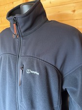 Berghaus Men's Activity