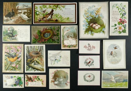 Antique victorian edwardian - antique,