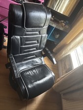 Gaming chair - gaming,