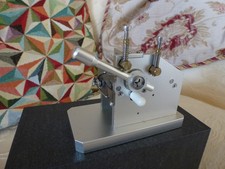 YURROAD Quilling Tool Flower Fringer Machine Paper Strips Tassel Cutting Tool