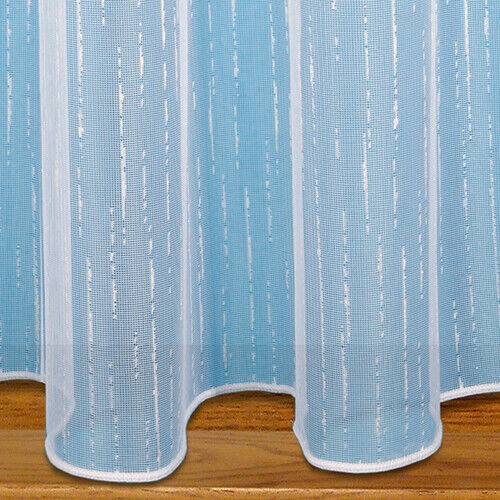Brooklyn slub design - slub, net