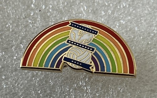 Very rare collectable - very, &