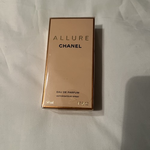 Vintage unopened sealed - unopened,