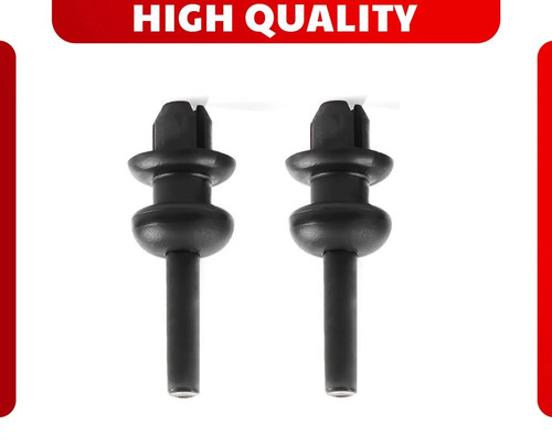 Fit toyota pieces parcel - 2,