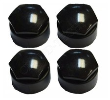4x For Vauxhall ASTRA MOKKA