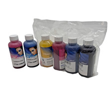 Ink Tec Sublinova Smart DTI