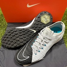 Nike Hypervenom X Finale II TF