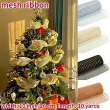 Christmas Decors Candy Cane