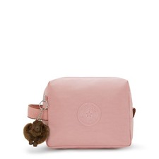 Kipling PARAC Large Toiletry