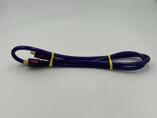 Qed qunex hdmi - qunex, hdmi-p