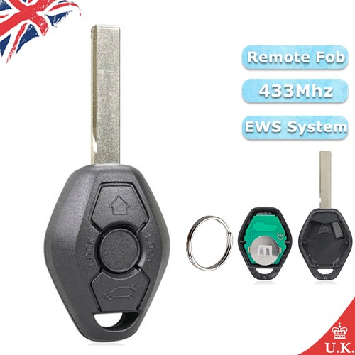 For bmw e46 e39 - bmw, 5