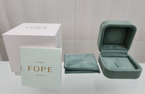 100 genuine fope jewellery - 100%,